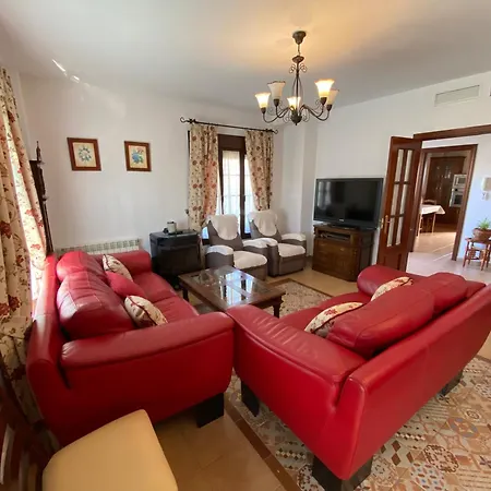 Casa Angela By Casaturistica