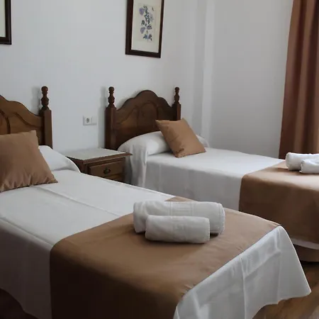 Casa ángela By Casaturistica