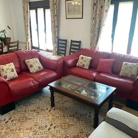 Casa Angela By Casaturistica