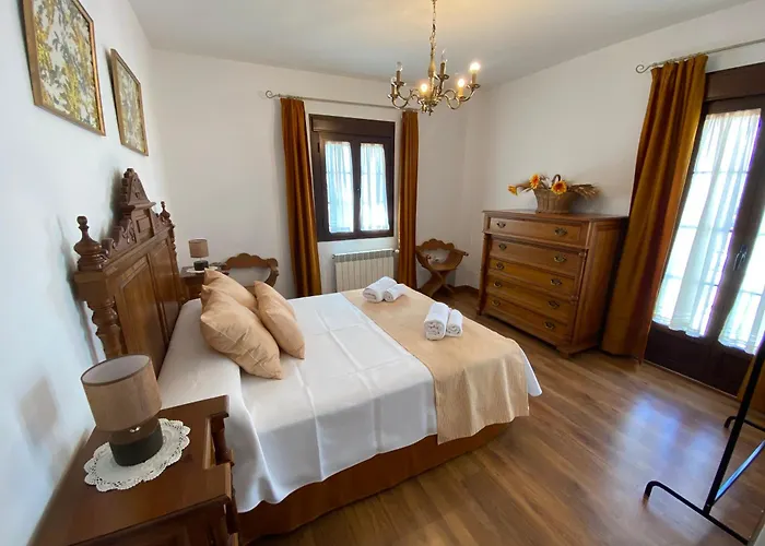 Casa Angela By Casaturistica *