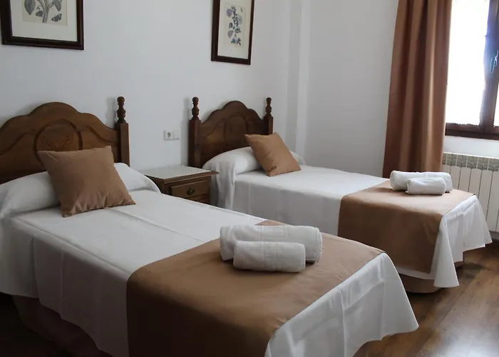 Casa Angela By Casaturistica