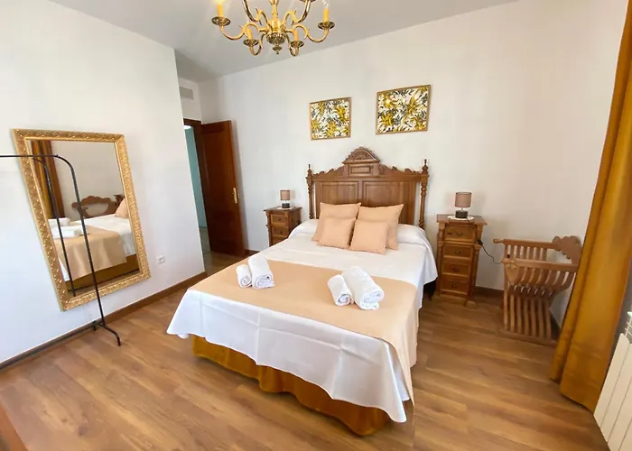 Casa Angela By Casaturistica *