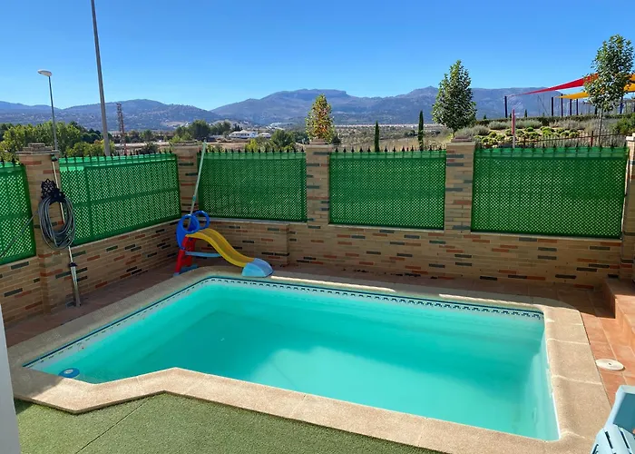 Casa ángela By Casaturistica Casa vacanze