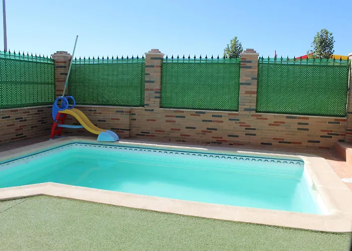 Casa Angela By Casaturistica *