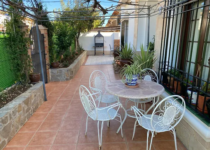 Casa Angela By Casaturistica