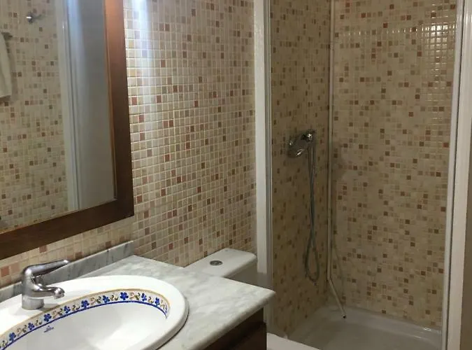 Nyaraló Casa Angela By Casaturistica *