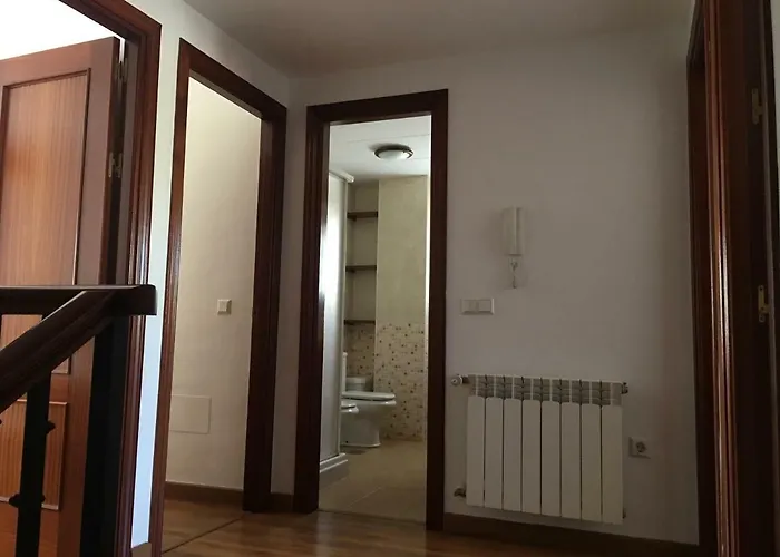 Casa Angela By Casaturistica